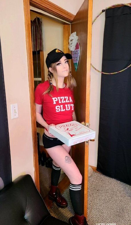 Rileycyriis_vip