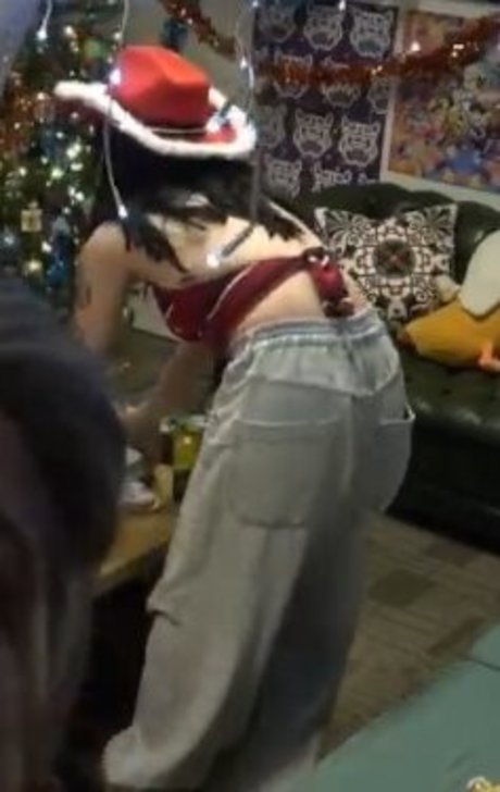 Yogscast Sophie