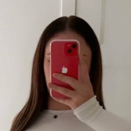 Naakte gelekte OnlyFans-foto van Mirzaxox