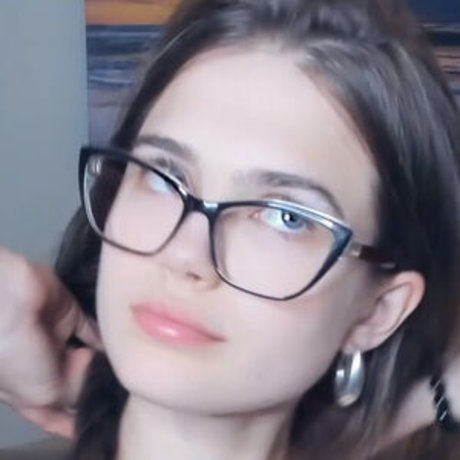 Naakte gelekte OnlyFans-foto van Lookmypassion