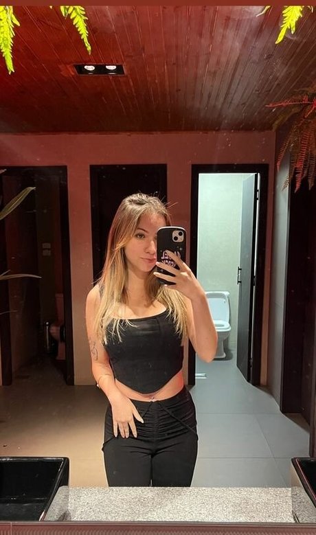 Studentlana