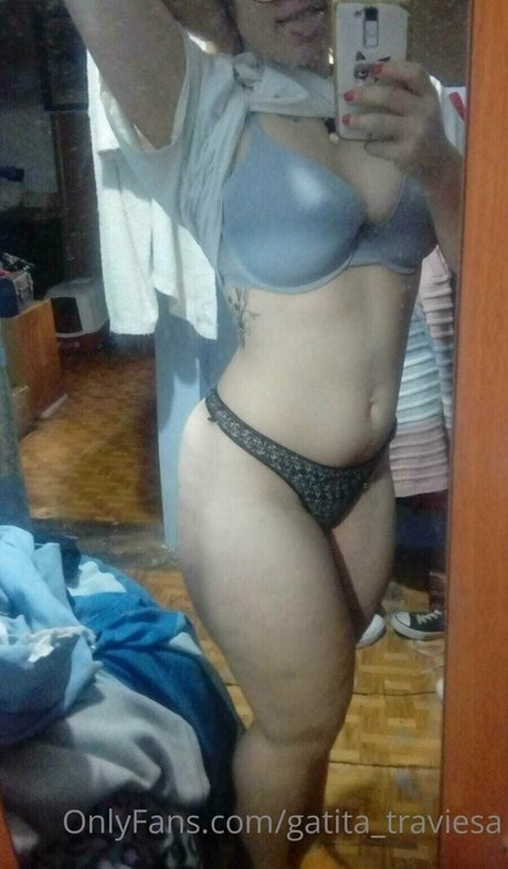 Gatita_traviesa