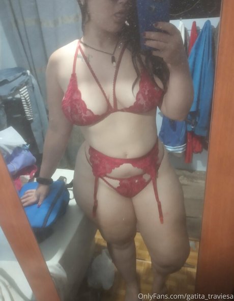Gatita_traviesa
