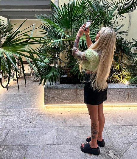 Angelika Kramer