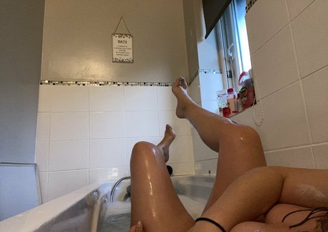 Dropdeadfeet