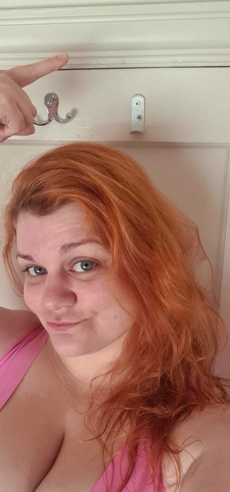 Gingernut