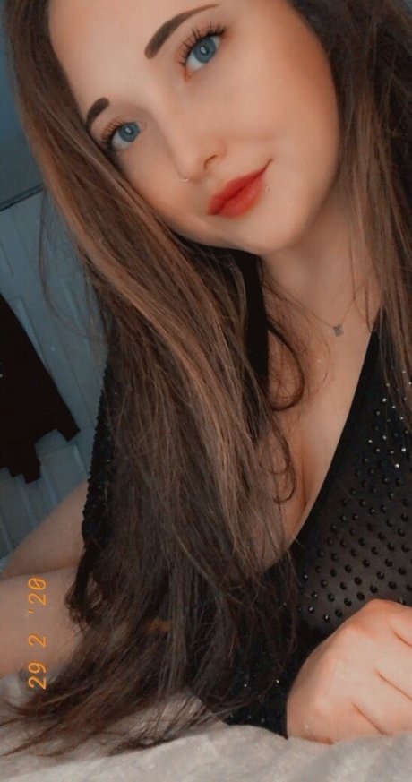 Nwcurvess