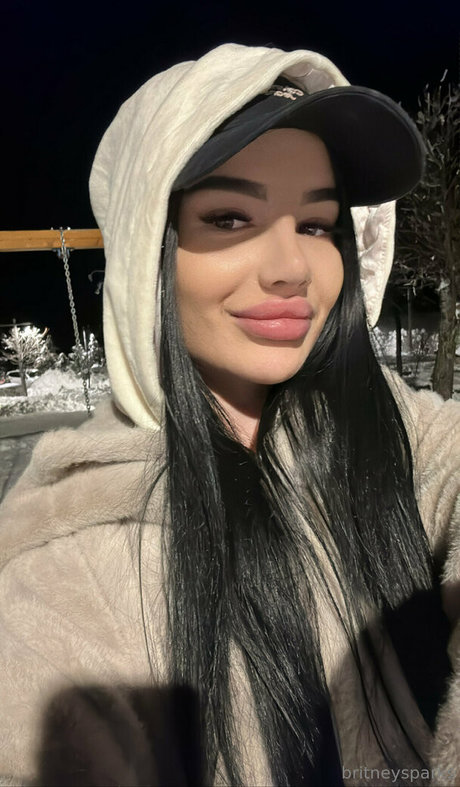 Britneysparks