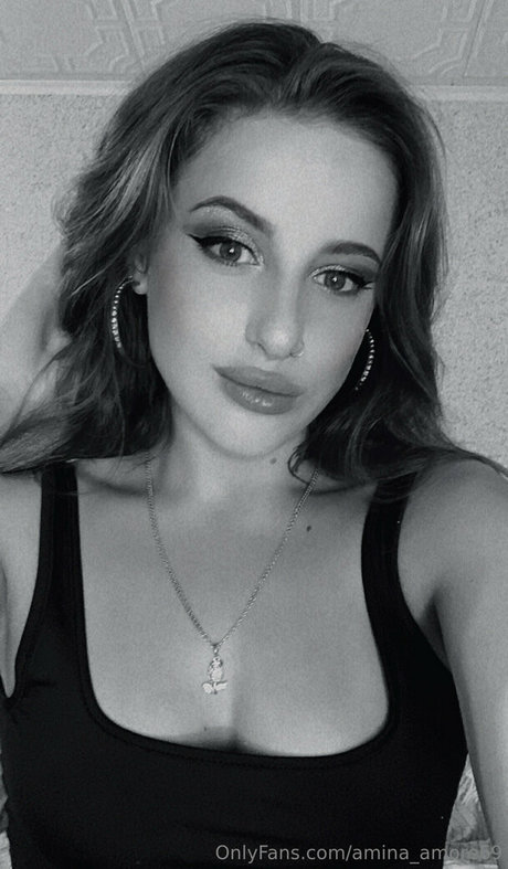 Naakte gelekte OnlyFans-foto van Alislyfox
