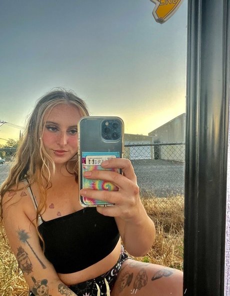 Xoxobri69free