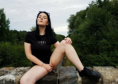 Kristiiinka