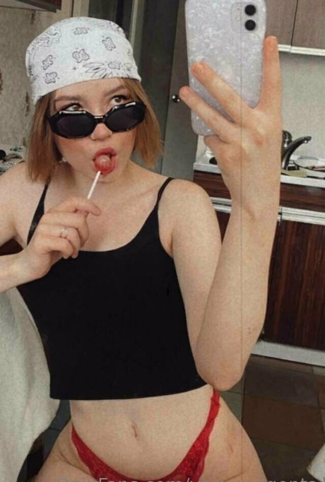 Cooperellie