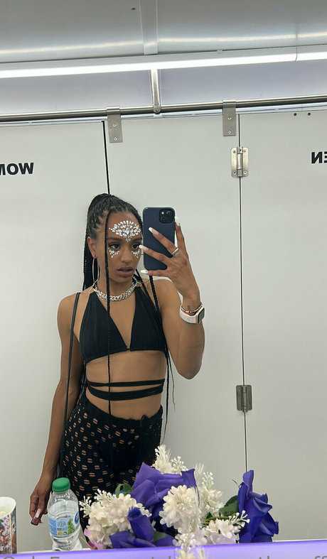 Ebonypantherofficial