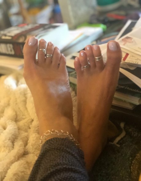 Naakte gelekte OnlyFans-foto van Crazybicouplemwfree