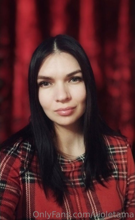 Naakte gelekte OnlyFans-foto van Sweetlifev