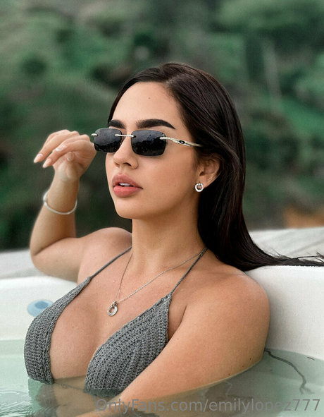 Emsexylips