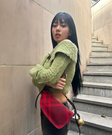 Kim Hyungseo
