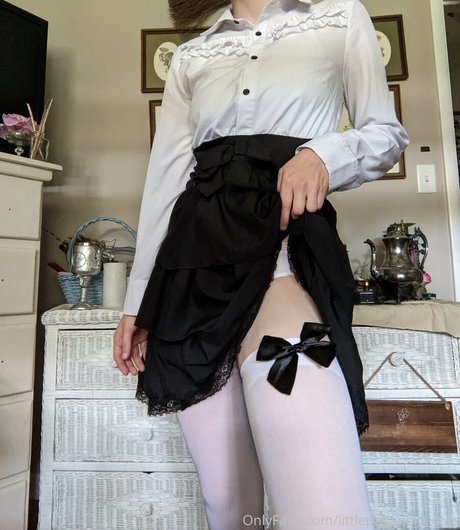 Littlepaganprincess
