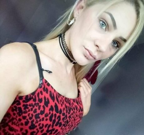 Xlaylalove