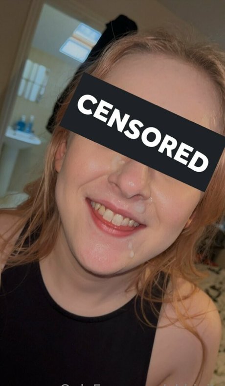Queenabbi