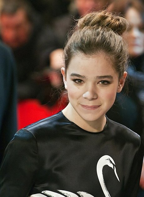 Naakte gelekte OnlyFans-foto van Lookalikes