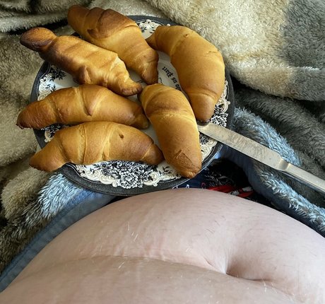 Naakte gelekte OnlyFans-foto van Nojury
