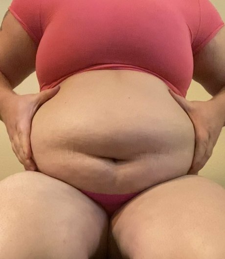 Naakte gelekte OnlyFans-foto van Nojury