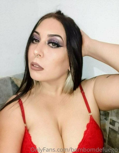 Goddessmiah16