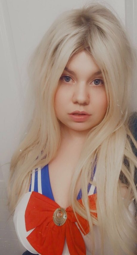 Supapixelgirl