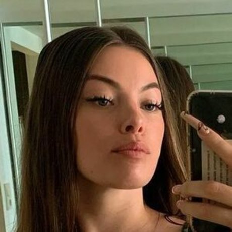 Naakte gelekte OnlyFans-foto van Daisy97096