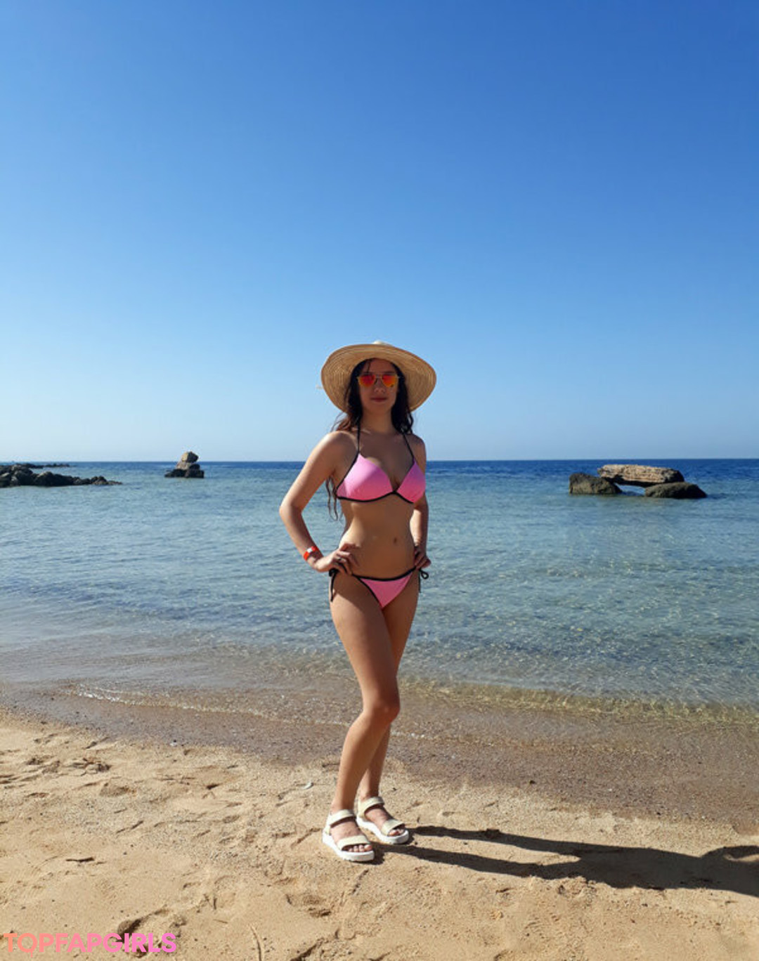 Naakte gelekte OnlyFans-foto van Tanya Sochivet #36 Naakte gelekte OnlyFans-foto van Tanya Sochivet #36