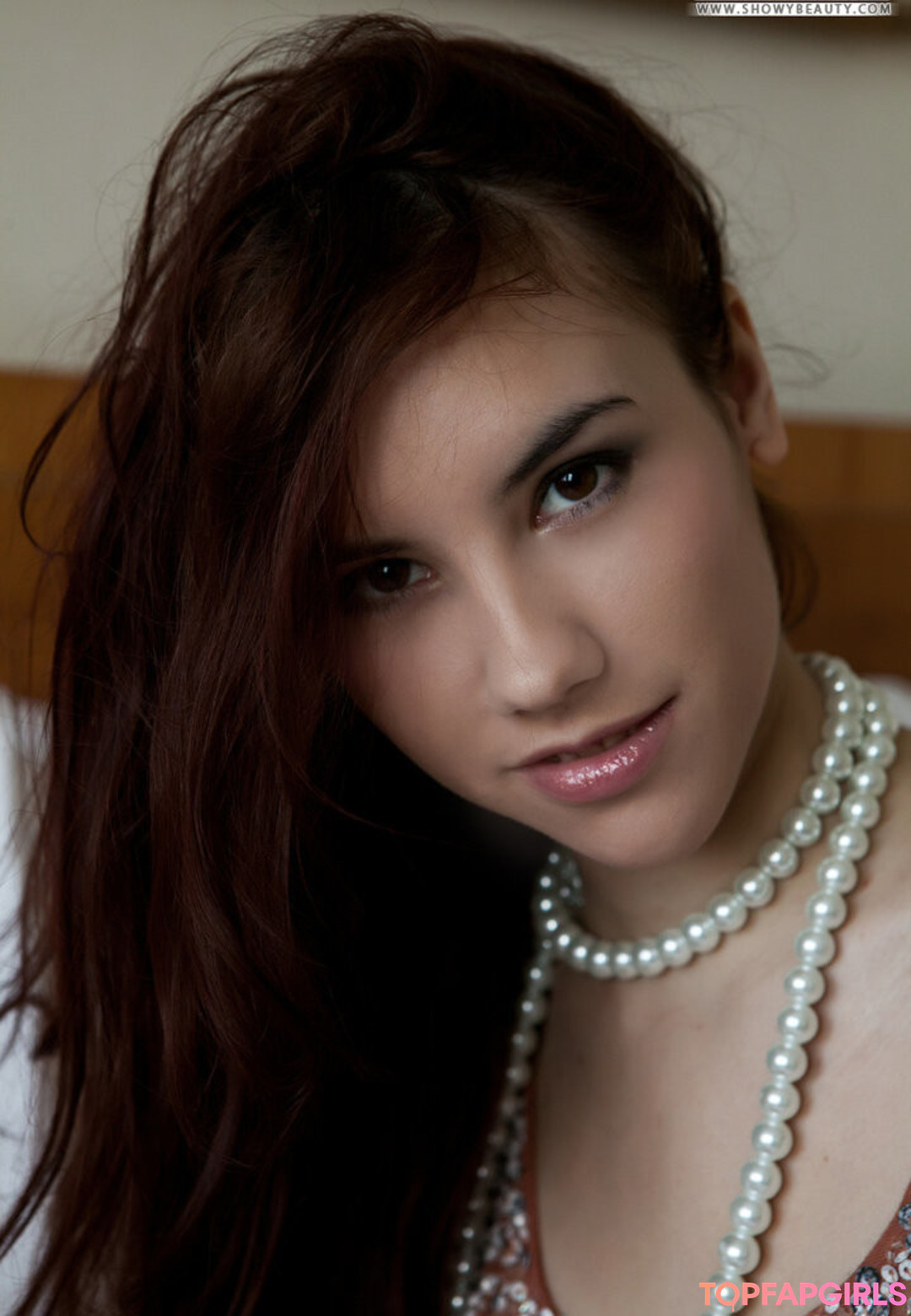 Naakte gelekte OnlyFans-foto van Tanya Sochivet #37 Naakte gelekte OnlyFans-foto van Tanya Sochivet #37