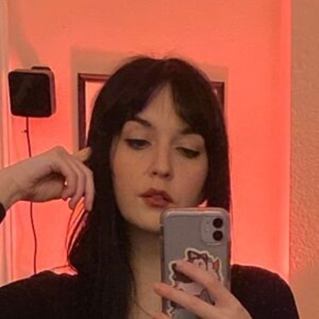 Naakte gelekte OnlyFans-foto van Quelaag