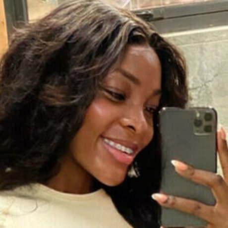 Korpobrownskin