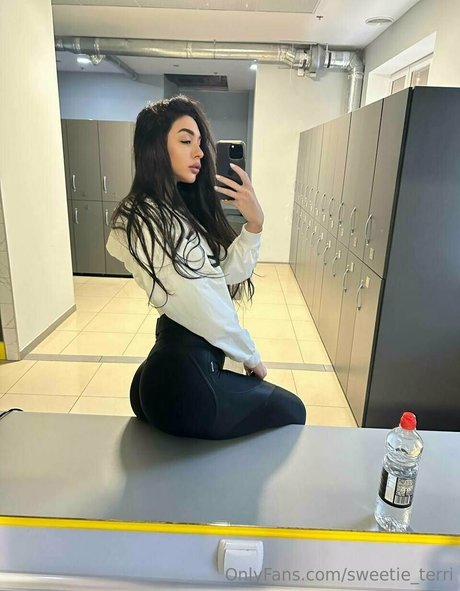 Sweetie_terri