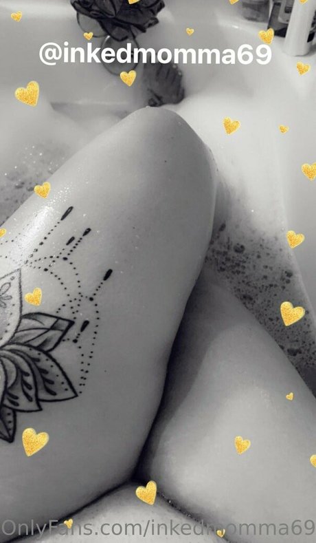 Wildandnaughty69promo