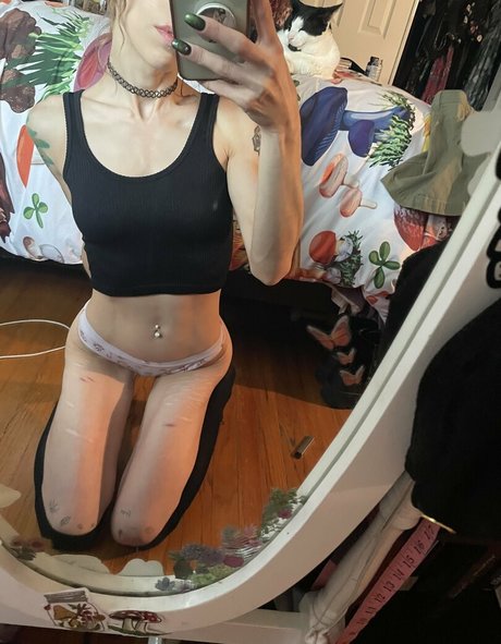 Itsjeslynpixie