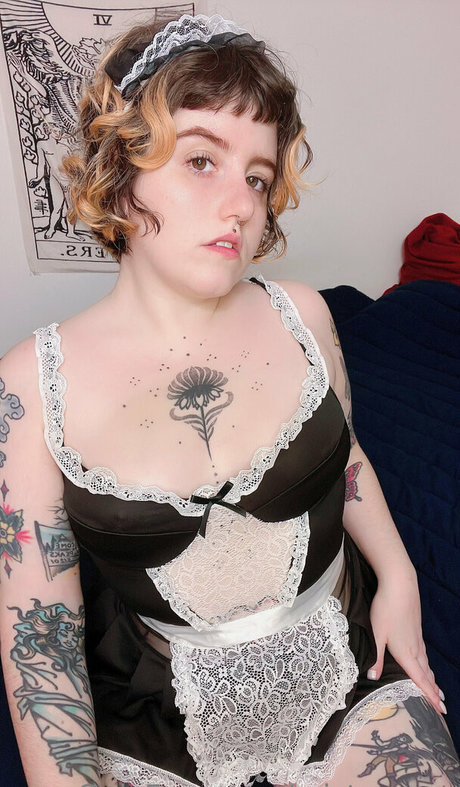 Gothgamerfree