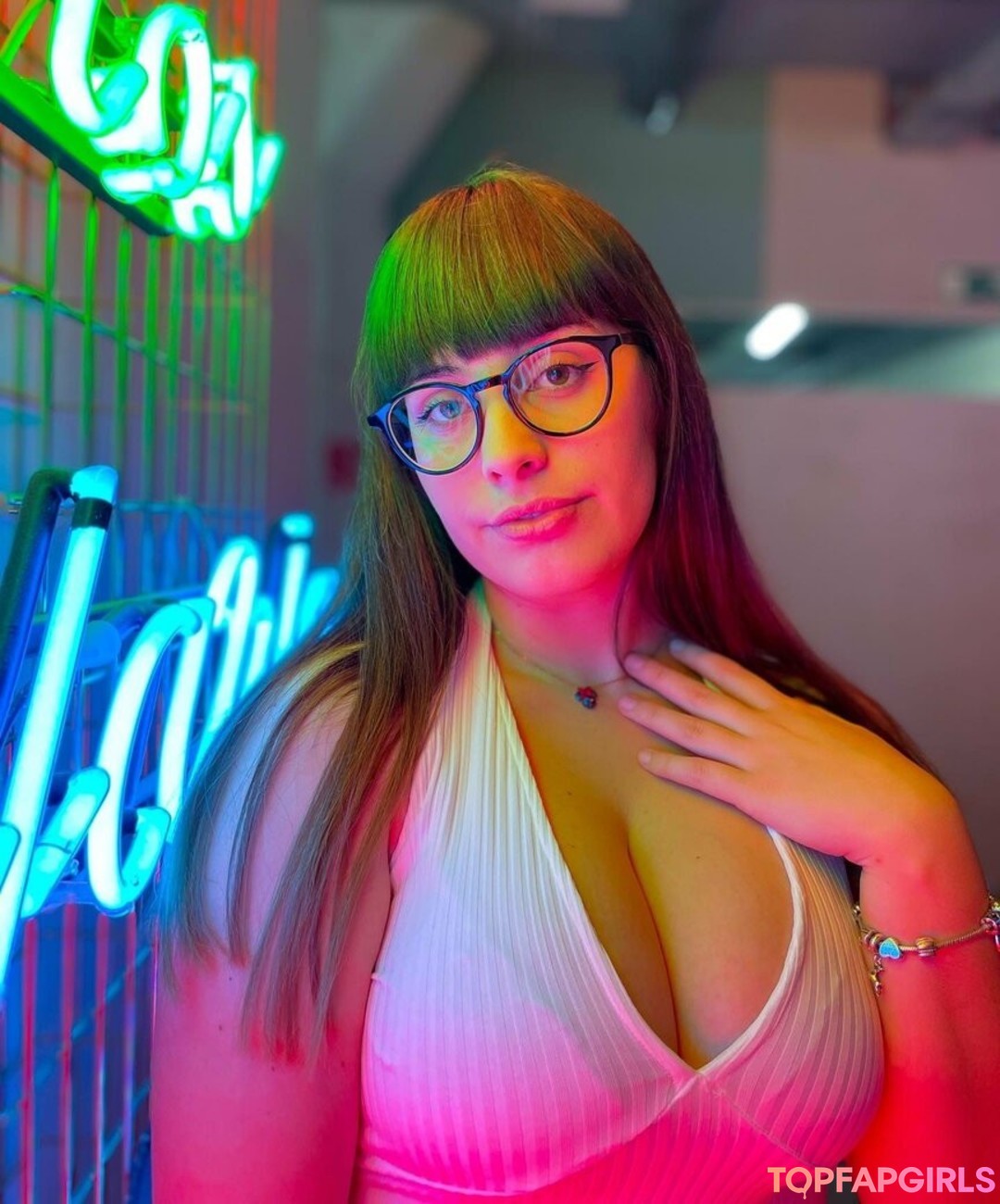 Naakte gelekte OnlyFans-foto van Filipa Santos #106 Naakte gelekte OnlyFans-foto van Filipa Santos #106
