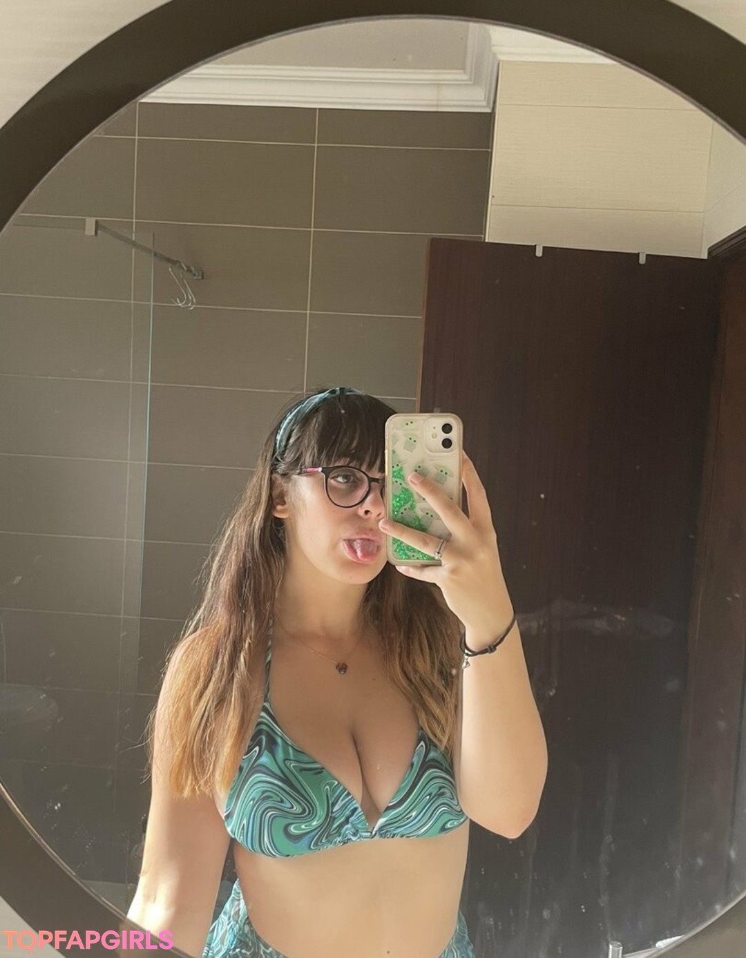 Naakte gelekte OnlyFans-foto van Filipa Santos #127 Naakte gelekte OnlyFans-foto van Filipa Santos #127