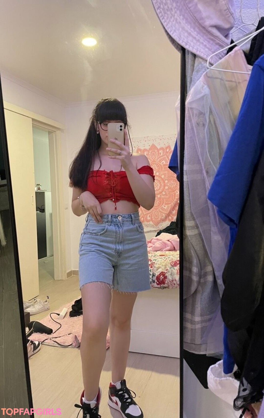 Naakte gelekte OnlyFans-foto van Filipa Santos #31 Naakte gelekte OnlyFans-foto van Filipa Santos #31