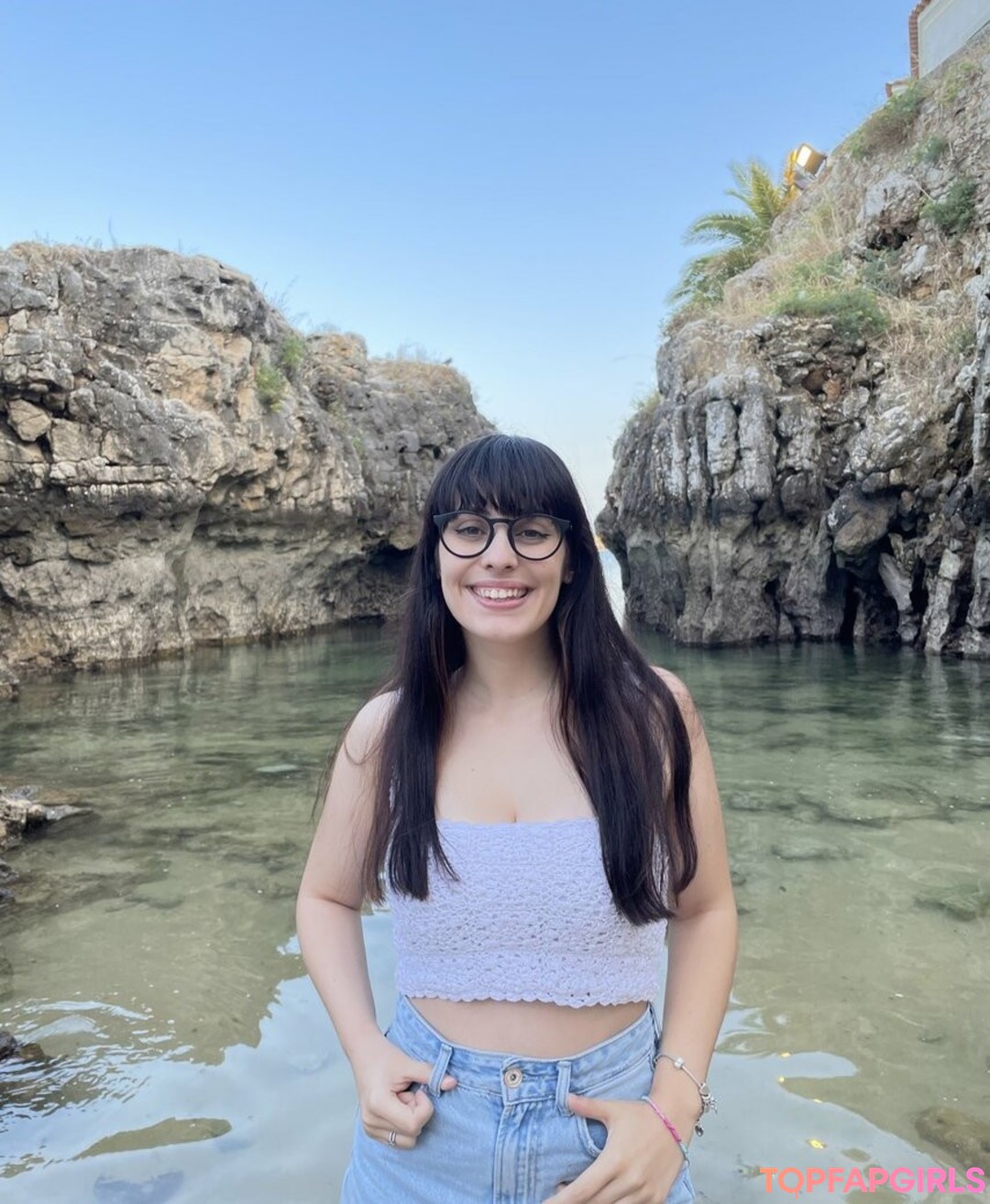 Naakte gelekte OnlyFans-foto van Filipa Santos #34 Naakte gelekte OnlyFans-foto van Filipa Santos #34