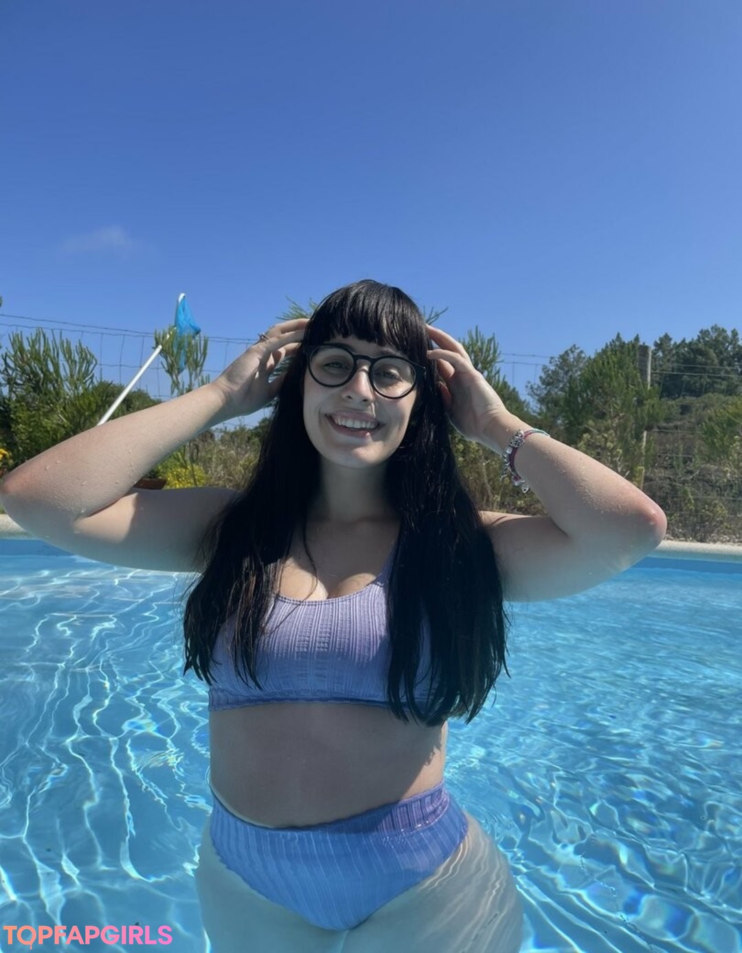 Naakte gelekte OnlyFans-foto van Filipa Santos #36 Naakte gelekte OnlyFans-foto van Filipa Santos #36