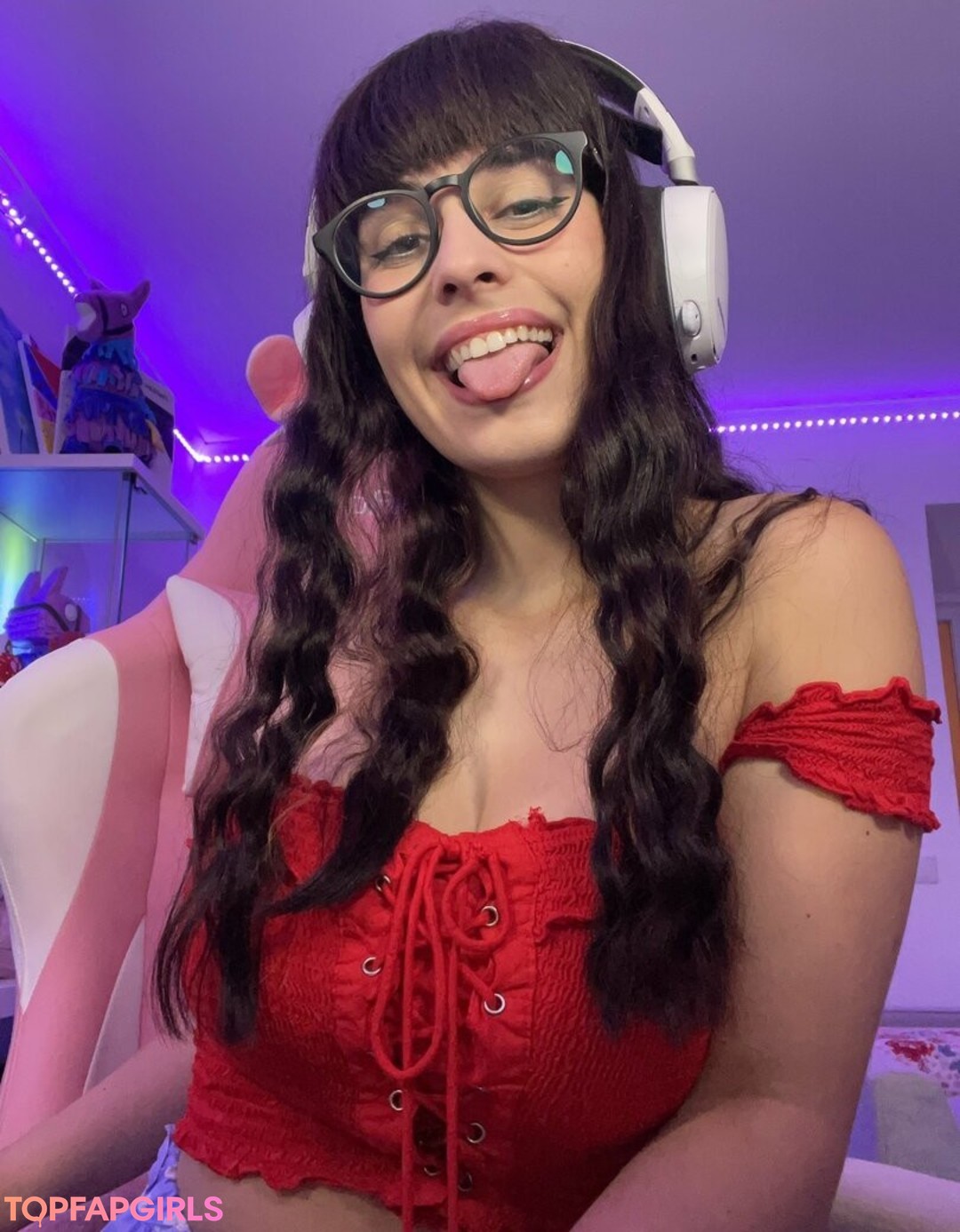 Naakte gelekte OnlyFans-foto van Filipa Santos #44 Naakte gelekte OnlyFans-foto van Filipa Santos #44