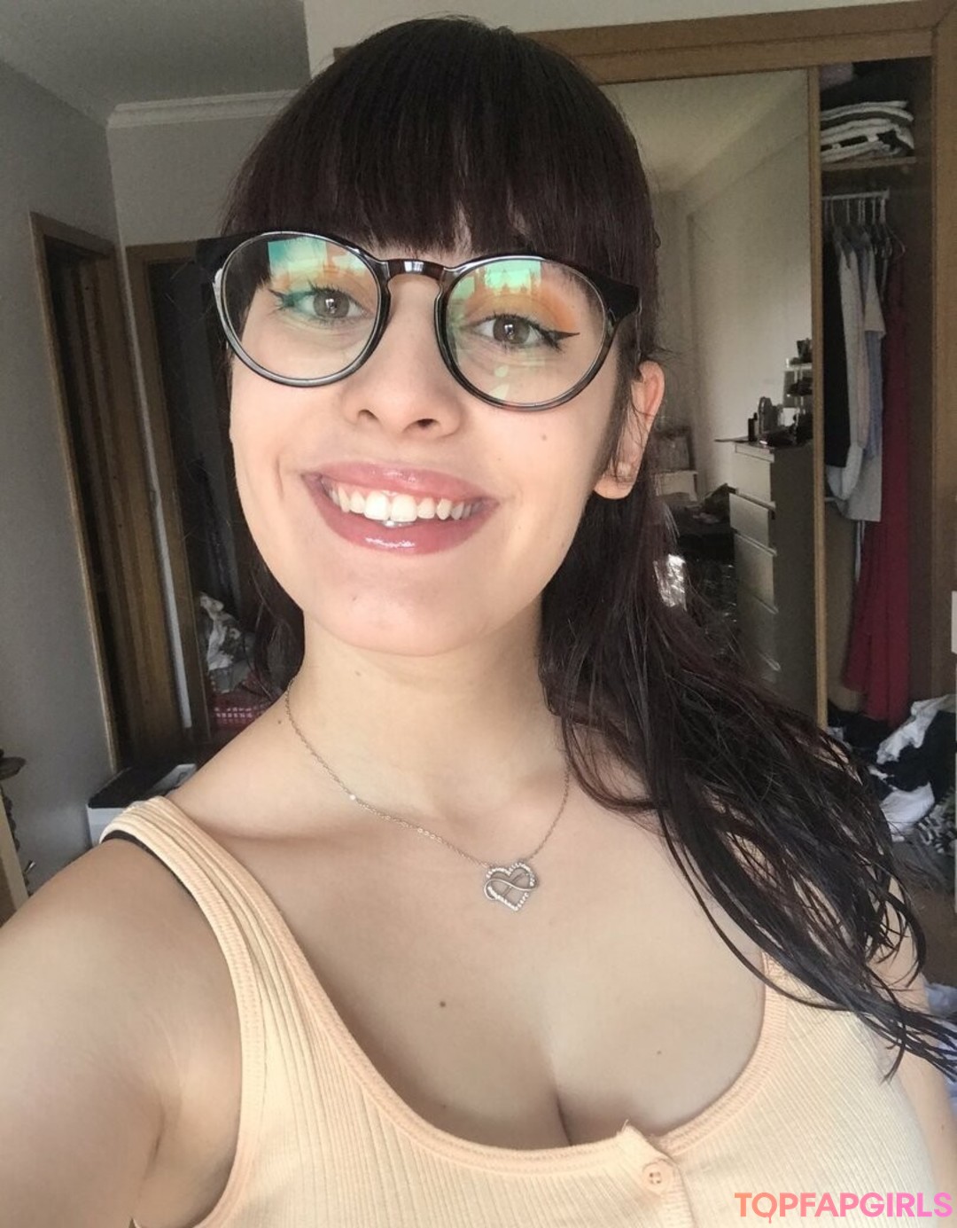 Naakte gelekte OnlyFans-foto van Filipa Santos #49 Naakte gelekte OnlyFans-foto van Filipa Santos #49