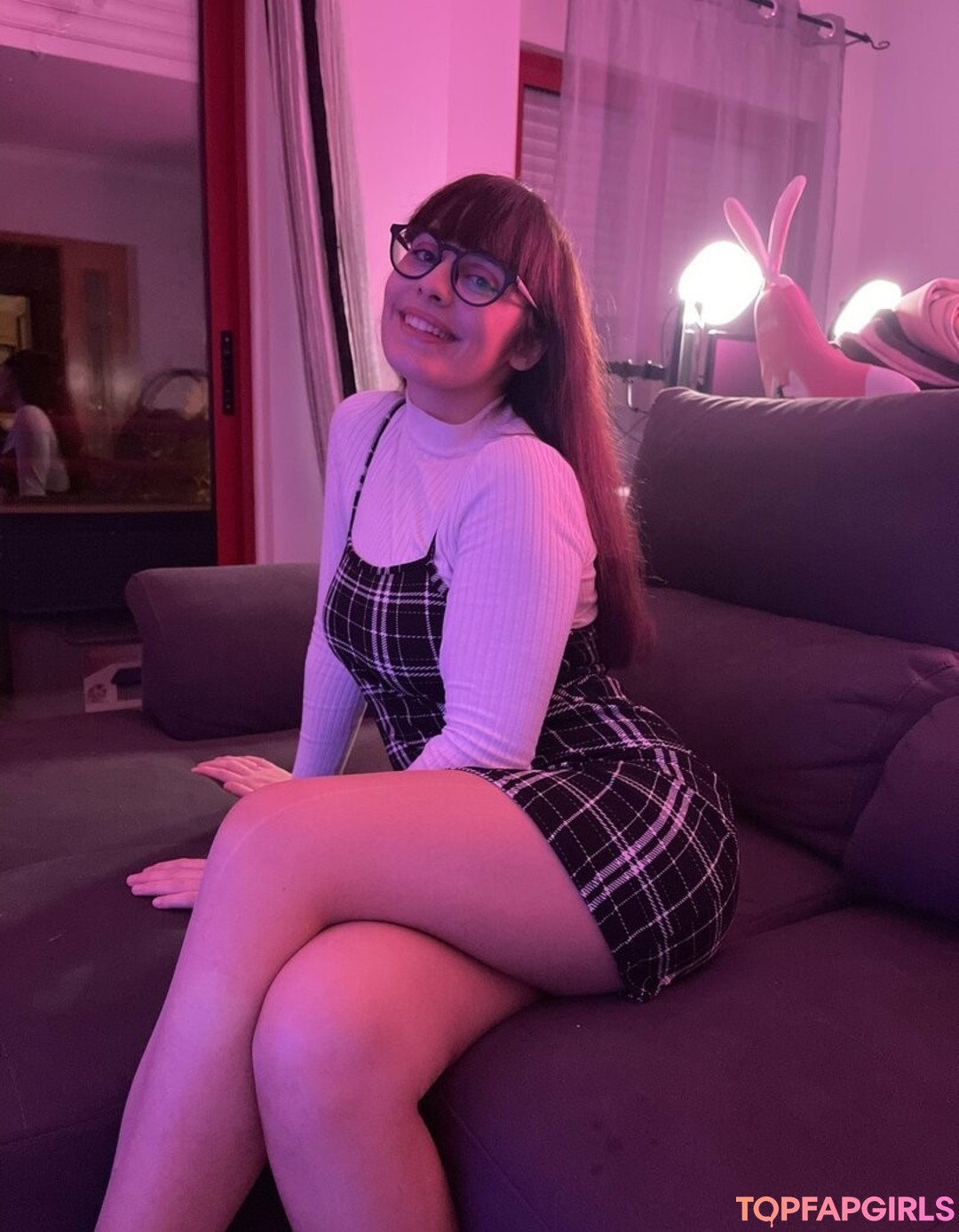 Naakte gelekte OnlyFans-foto van Filipa Santos #51 Naakte gelekte OnlyFans-foto van Filipa Santos #51