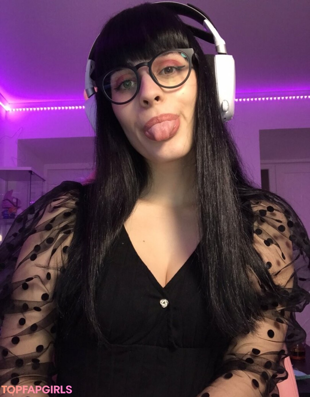 Naakte gelekte OnlyFans-foto van Filipa Santos #58 Naakte gelekte OnlyFans-foto van Filipa Santos #58