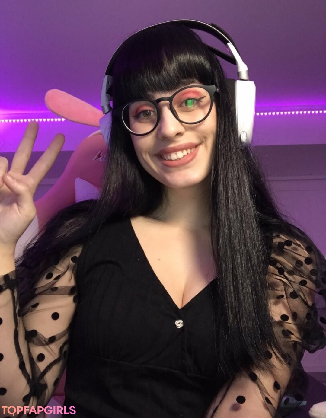 Naakte gelekte OnlyFans-foto van Filipa Santos #59 Naakte gelekte OnlyFans-foto van Filipa Santos #59