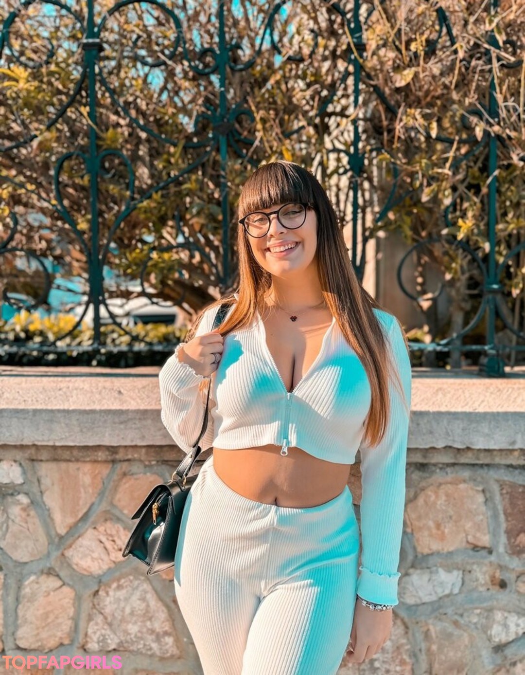 Naakte gelekte OnlyFans-foto van Filipa Santos #95 Naakte gelekte OnlyFans-foto van Filipa Santos #95