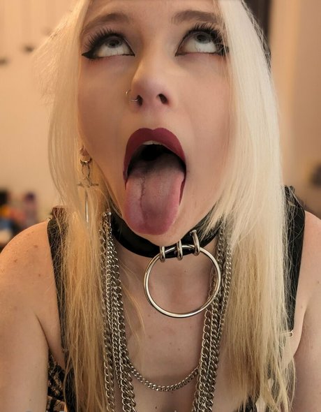 Morrigans Masquerade